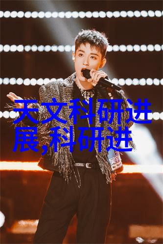 全包装修报价揭秘房主的成本分摊之谜