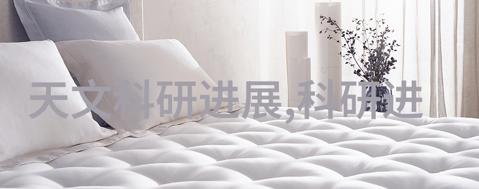 班级共享玩具促进阅读热潮李李翔的免费阅读之旅