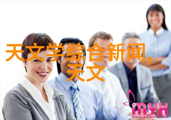 学会思考不断更新知识库水电工如何保持好学态度