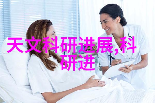 微醺守护小型黄酒杀菌新贵