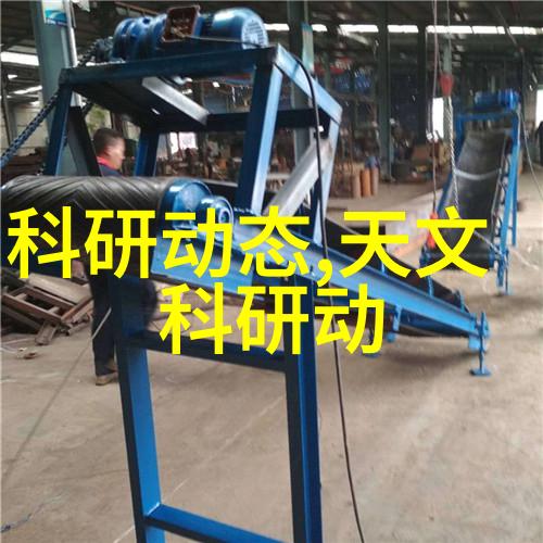 PVDF管材厂家的发展历程与产品优势分析