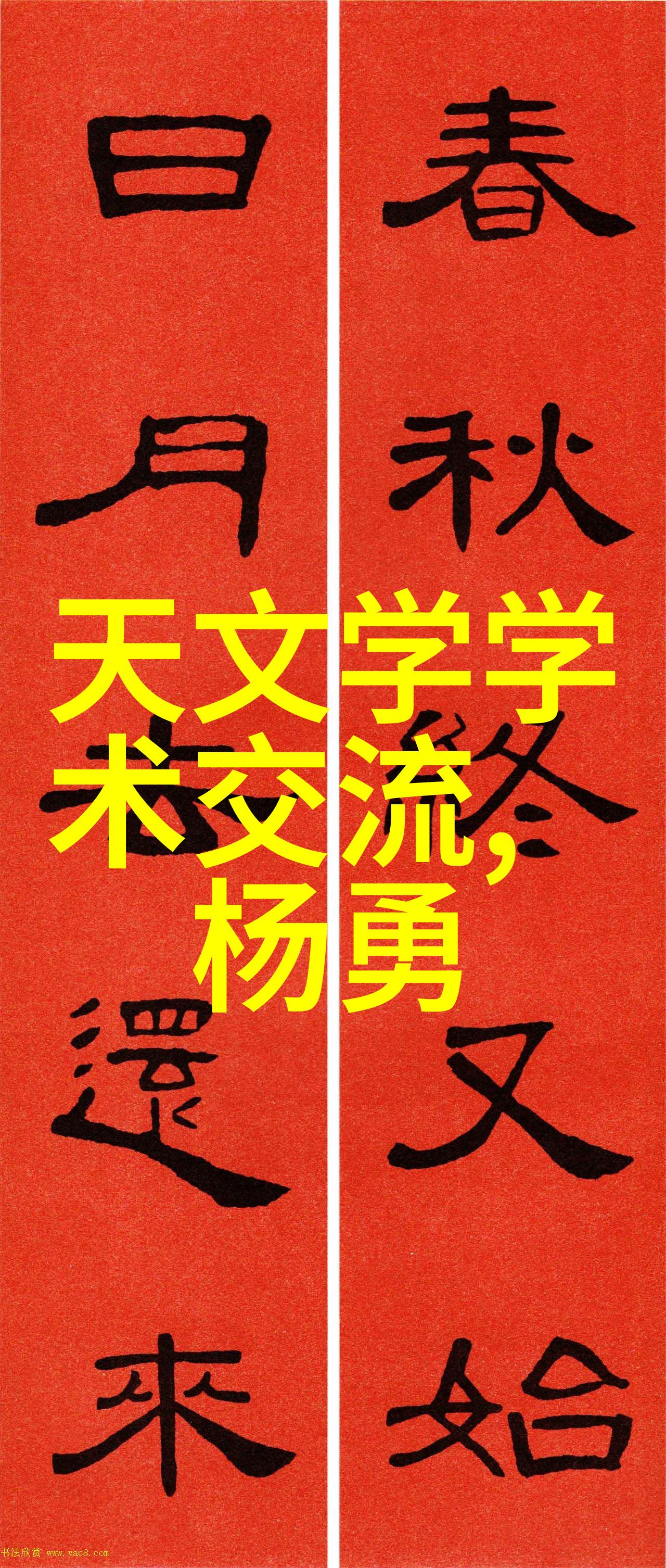 保驾护航-伴随成长的守护者保驾护航的力量与意义