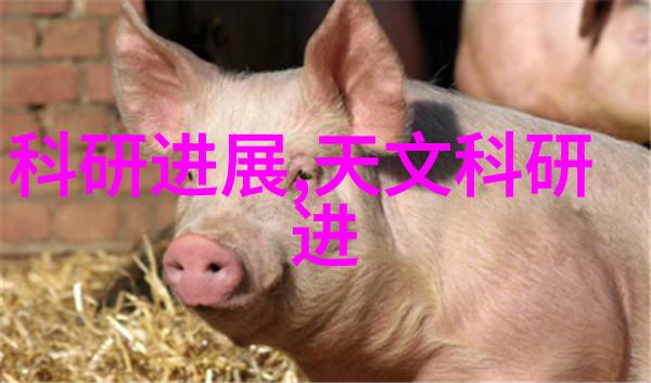 创造价值的使命中国资源卫星应用中心正在寻找优秀员工