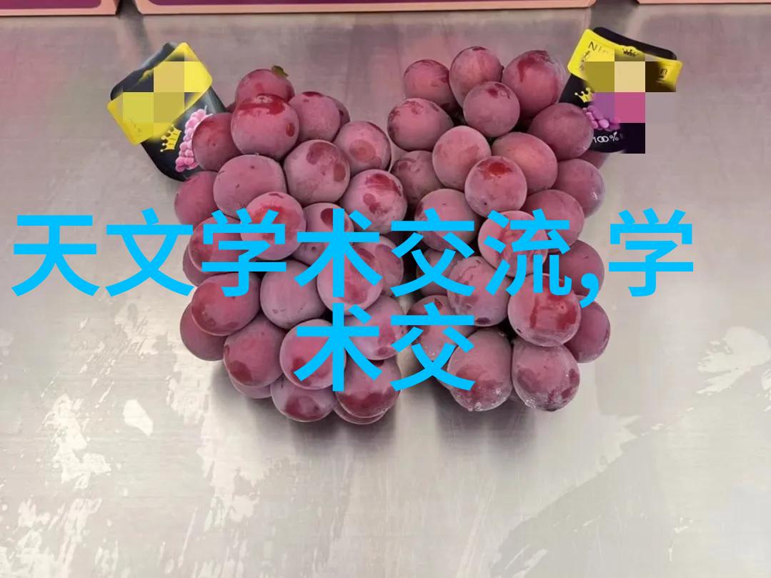 水利局有哪些项目可以做-探索水利局的多元化项目从基础设施建设到生态保护