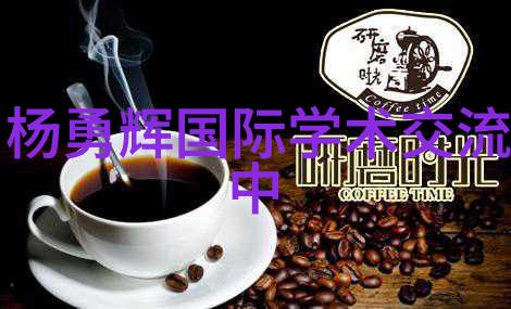 气力输送设备-高效运行的关键气力输送系统优化与维护