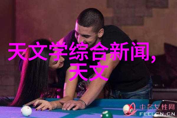武汉职业技术学院社团活动中网友们在海信推出三筒洗衣机七年前就已经许下了愿望