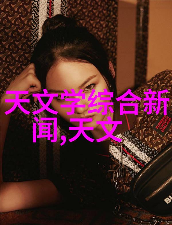 水源之力揭秘一台巨型制水机的天价