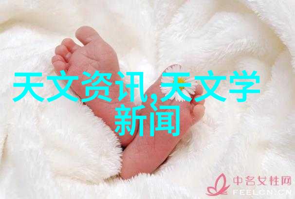 灌装机械技术-探索现代包装设备的创新与发展