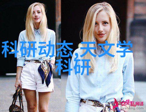 水井打得越深水质越好吗亲测深挖不一定甜我是如何发现浅井里的清泉的