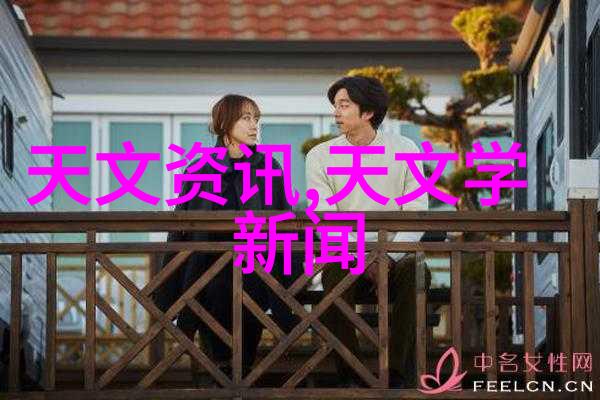 中国最新新冠病毒特效药解锁疫情防控的新希望