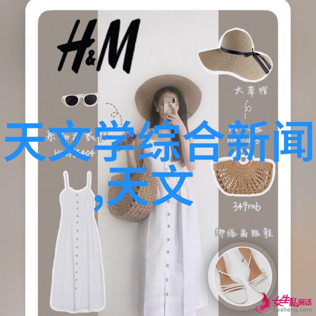 化工制药用气设备的发展历程是怎样的