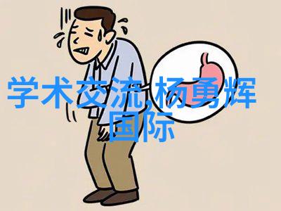 铜铝破碎分离机物尽其用资源回收的智慧之选