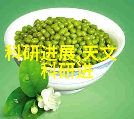 我的蒸汽发生器怎么回事