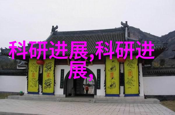 夹死师傅-是不是想夹死师傅揭秘驾驶员心理与交通安全的紧张关系