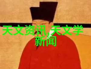 小型除尘器家用清洁的智慧选择
