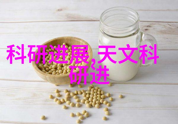 五金配件价格清单哪些产品是最便宜的