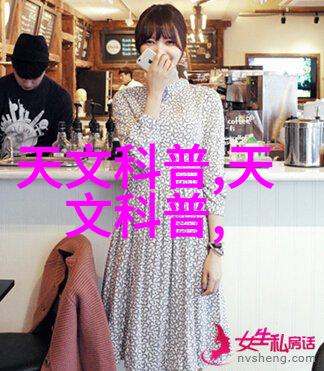 安全操作指南避免压力机事故发生