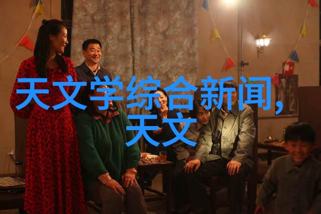 如何有效降低工业企业排放的污染物含量
