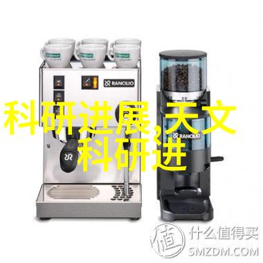 净制-科技革新助力环境保护