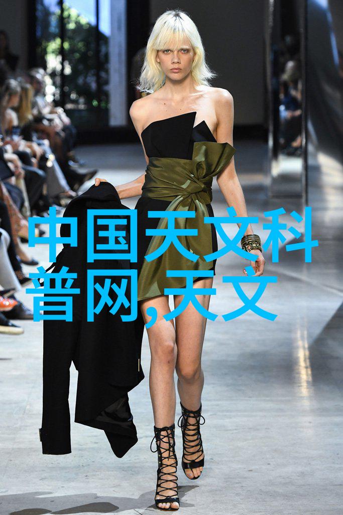 调和界限的艺术乳化剂在日常生活中的应用与秘密