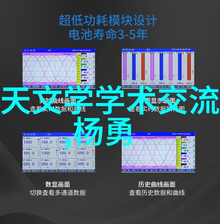 探索960化工网的数字化转型技术创新与产业升级的交汇点