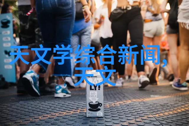 豪华卫浴一流防水不防渗1200元难以置信