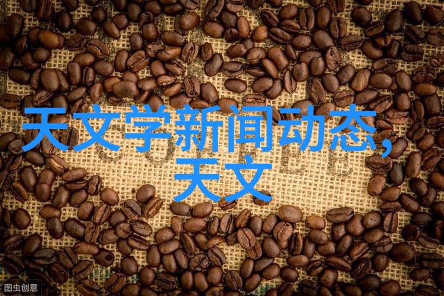 家居装饰-仿实木地板的魅力与选择自然风情的室内艺术