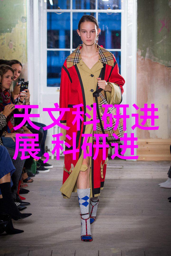 主材之谜藏于木匠之手的秘密