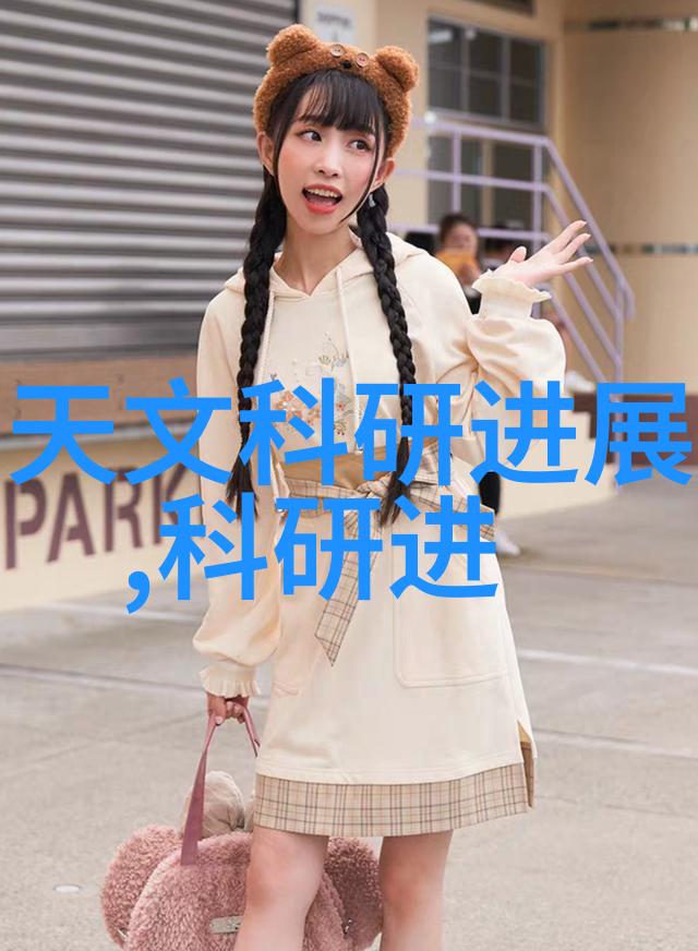 实验室烘干箱微观世界的守护者与时间旅行者的伙伴