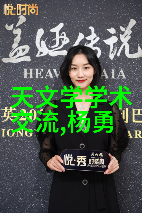 油水分离器安装图解详细指南