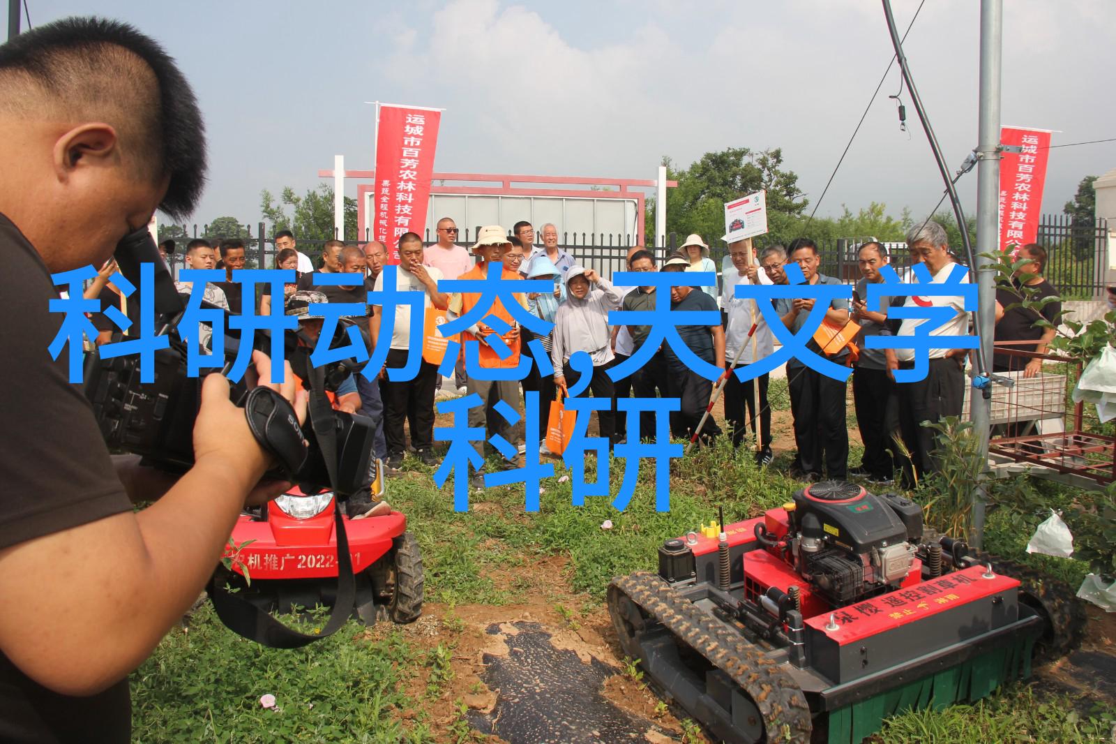 中国化工行情网能否确保数据的准确性和时效性