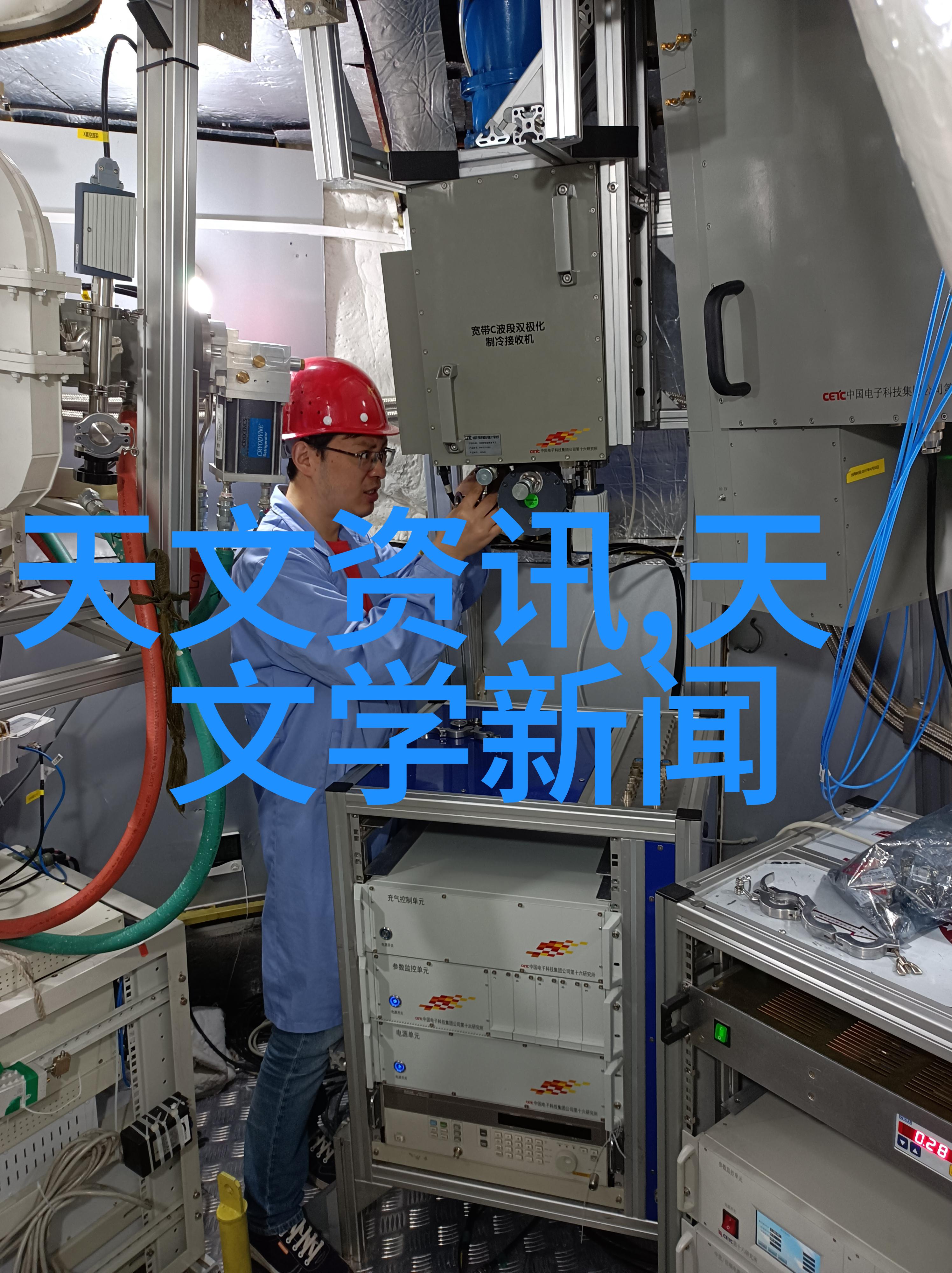 在寻找合适的萍乡填料供应商时应该注意哪些细节