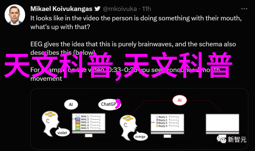 信息安全的强大堡垒等级保护测评中心的重要性与作用