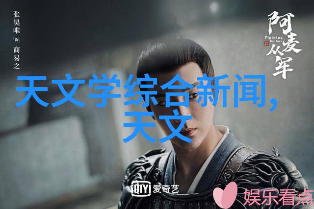 学生应该考虑什么因素来选择理财课程