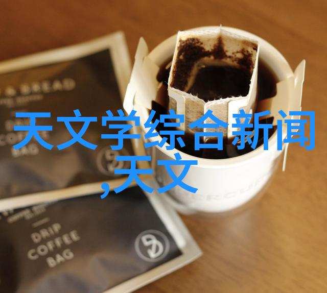 主题我来告诉你这个厂房除尘设备厂家真不错