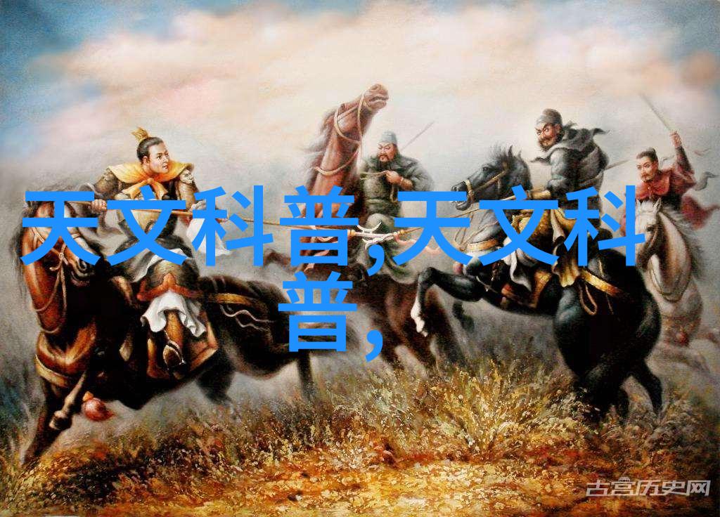 丝网规整填料型号精细化生产流程与质量控制