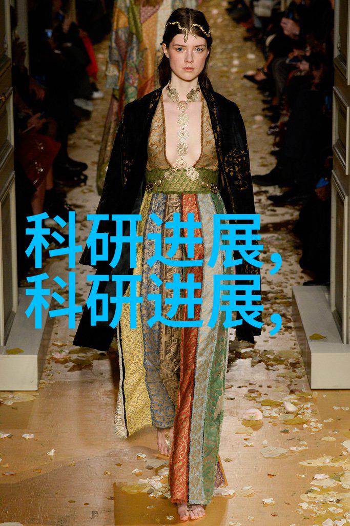 常州废气处理环保公司-清新蓝图常州废气处理环保公司的环境保护故事