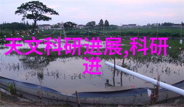新款旗舰手机科技与设计的完美融合