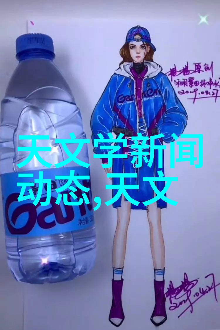 中式别墅装修设计古典中国风格住宅美化