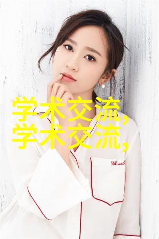 精馏塔不锈钢丝网填料高效提取精华的不锈钢细網