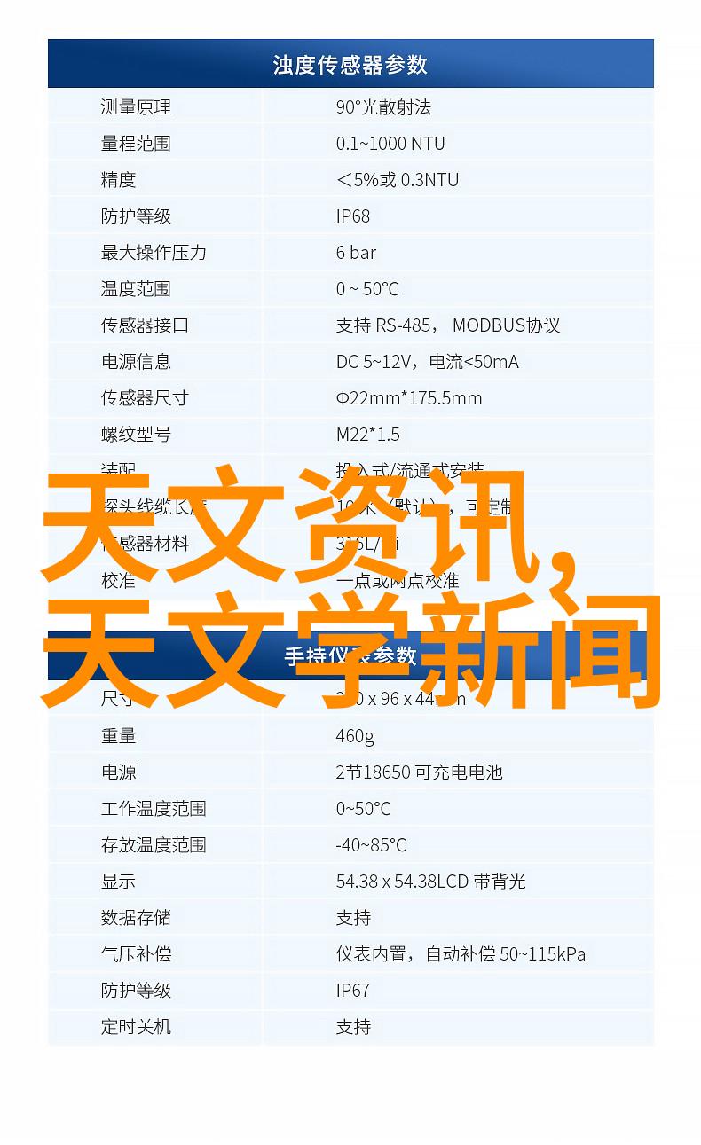 萍乡地方性填料有什么特点和优势