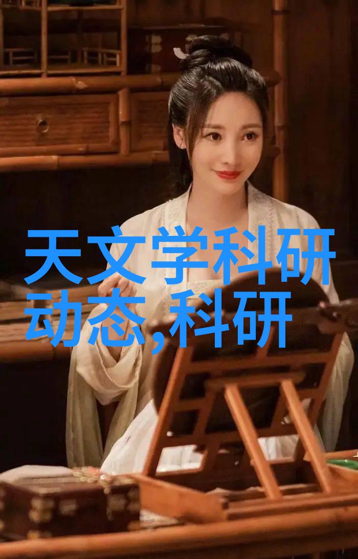 PERT管材专业工程输送管材