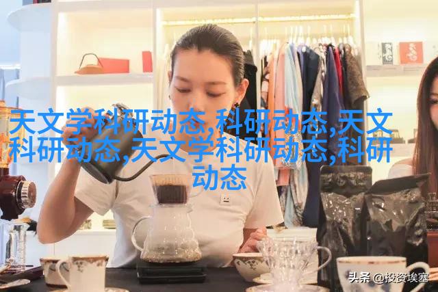 精致手工打磨刀叉