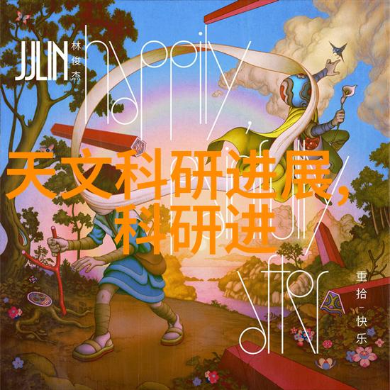 全自动蒸汽发生器智能家居的温馨伴侣