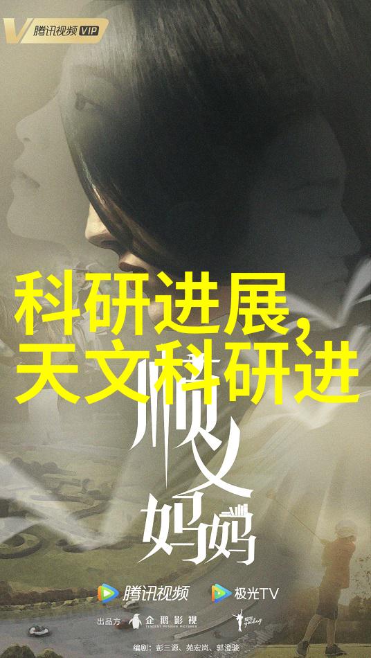 全国十大摄影培训机构我眼中的国民大师揭秘那些掌握镜头的精英之路