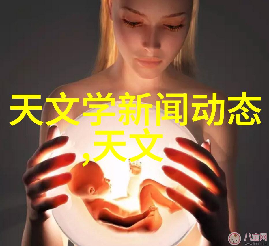 水泵上身变频供水设备的幽默奇遇