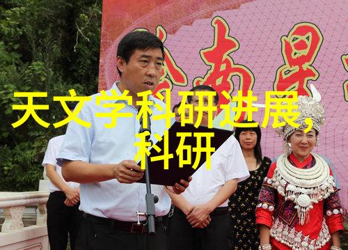 金烫机从零到英雄故事里的万能小工具