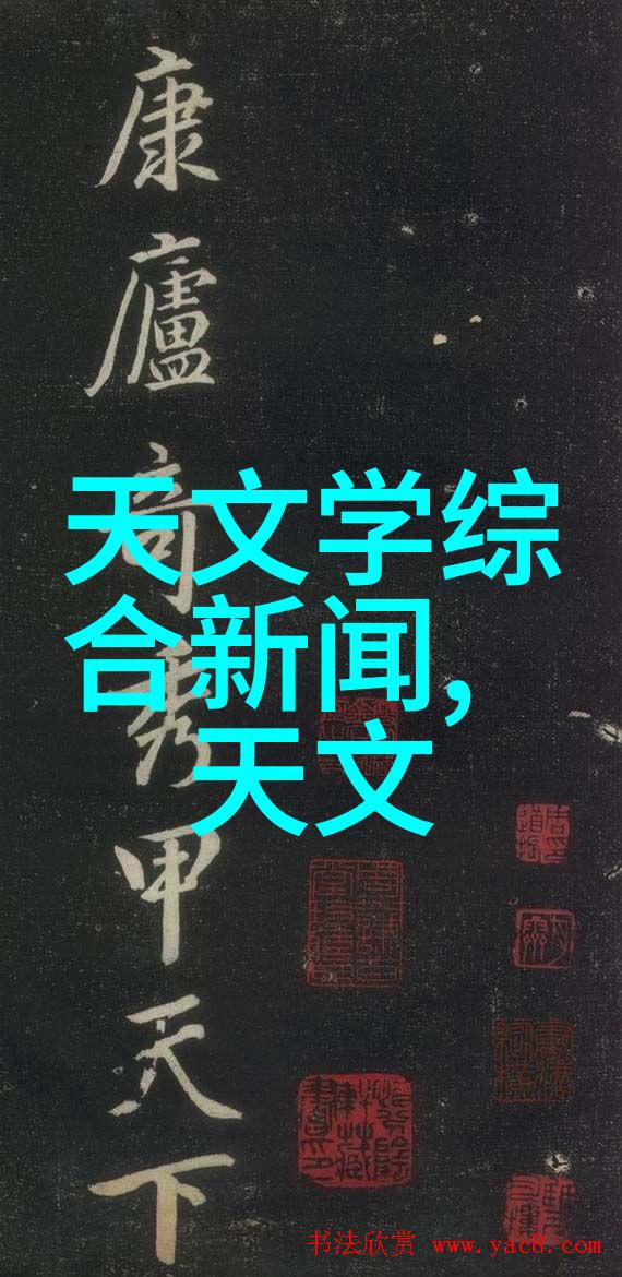 包装检测设备-质量与安全的关键守护者