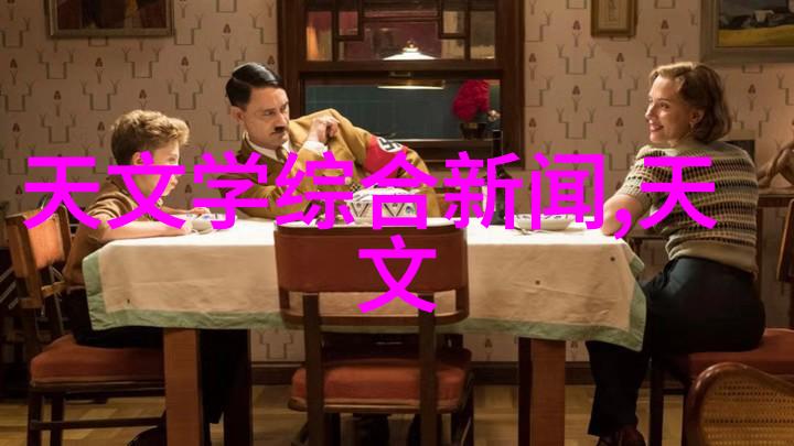 厨房隔断装修效果图亲眼见证我家变身美食天堂