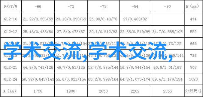 注射用水设备在制药行业的应用与案例分析